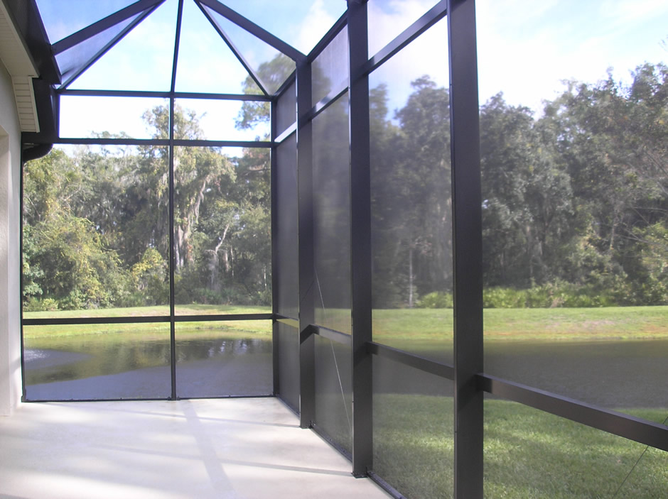 Screen Enclosures 02.jpg